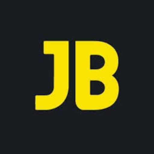 JB Casino
