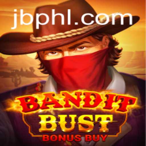 Discover the Thrilling World of BanditBustBonusBuy at JB Casino