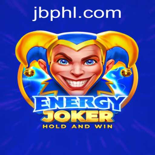 Exploring the Exciting Features and Game Mechanics of EnergyJoker at JB Casino