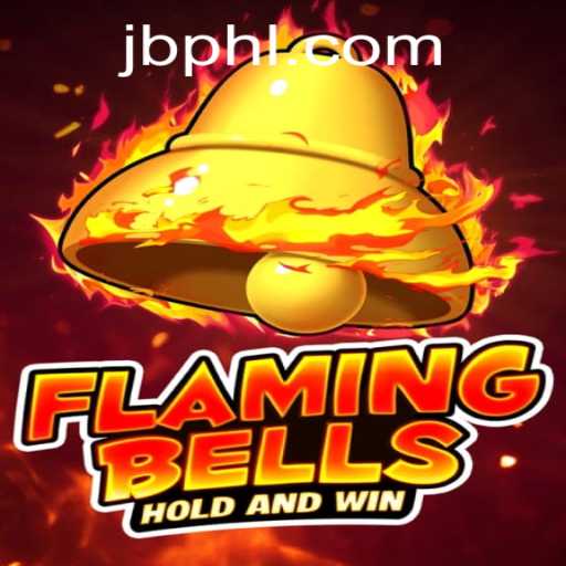 Discover the Excitement of Flamingbells at JB Casino