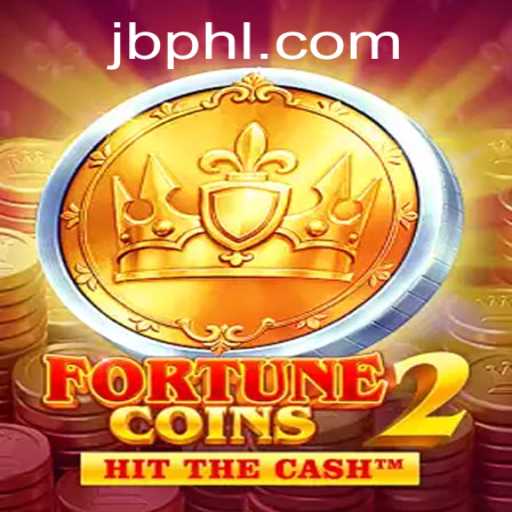 Discovering FortuneCoins2: The New Era of JB Casino Gaming