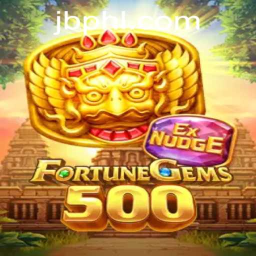 Exploring the Exciting World of FortuneGems500 at JB Casino