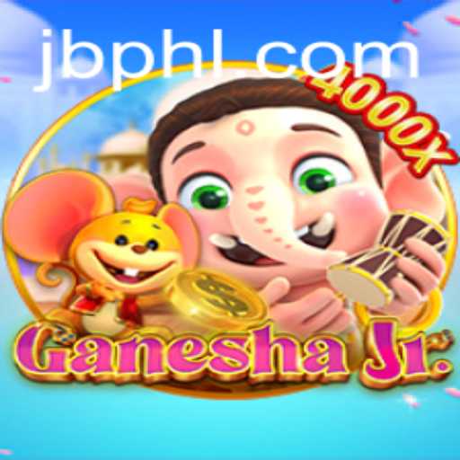 Exploring the Excitement of GaneshaJr at JB Casino