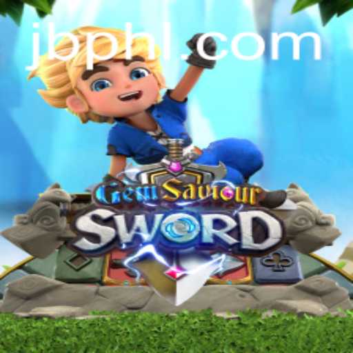 Discover the Exciting World of GemSaviourSword and JB Casino