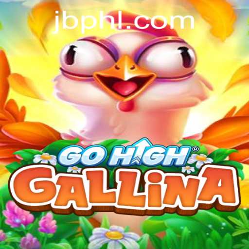 Discover the Excitement of GoHighGallina at JB Casino