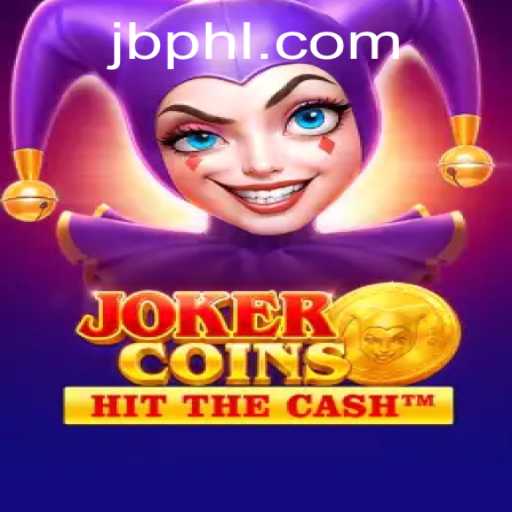 Discovering the Excitement of JokerCoins: The Sensation at JB Casino