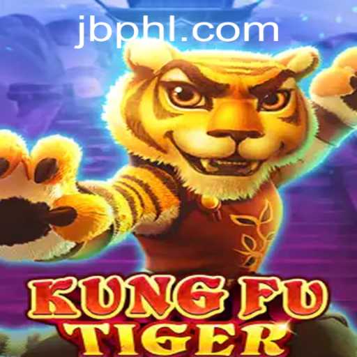 KungFuTiger at JB Casino: A Thrilling Gaming Experience