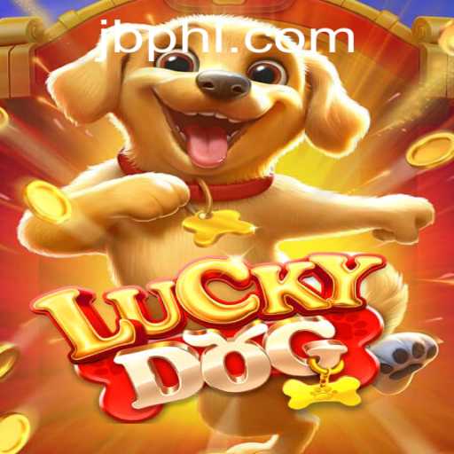 Discovering LuckyDog: The Exciting New Game at JB Casino