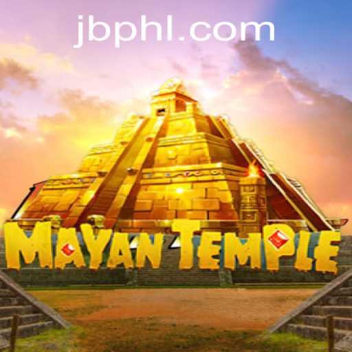 Unlock the Secrets of the Ancient World with MayanTemple at JB Casino