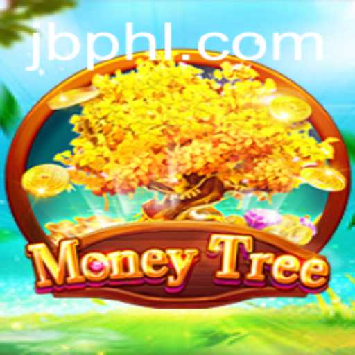 Exploring MoneyTree: JB Casino's Latest Gaming Sensation