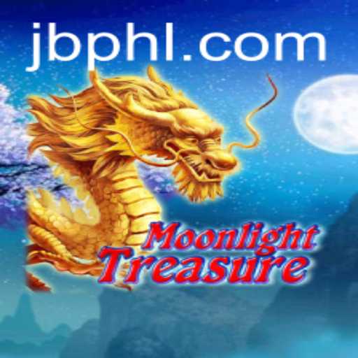 Discover the Exciting World of MoonlightTreasure at JB Casino