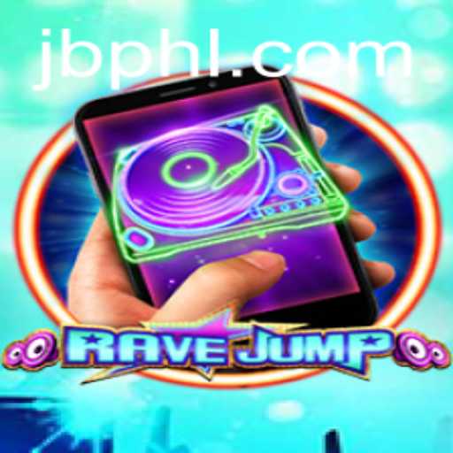 Unveiling RaveJumpmobile: An Electrifying Adventure at JB Casino