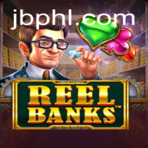 Discovering ReelBanks at JB Casino: A Modern Gaming Experience