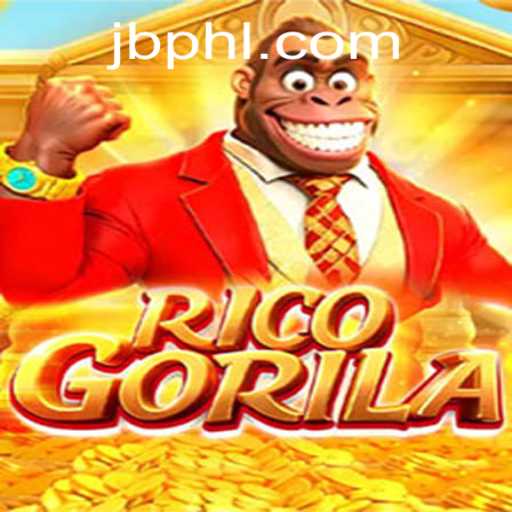 Exploring the Exciting World of RicoGorila at JB Casino