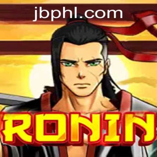 Exploring the Thrilling World of Ronin at JB Casino