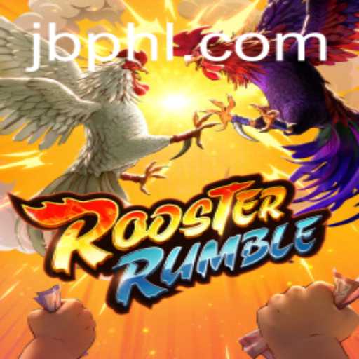 Exploring the Dynamic World of RoosterRumble at JB Casino