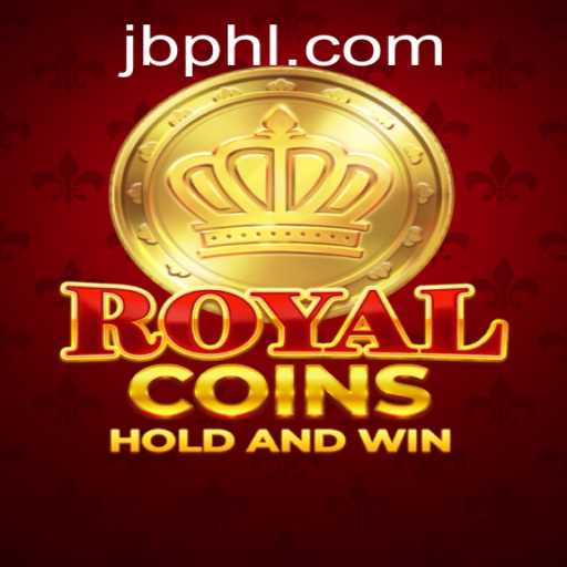 Discover the Exciting World of RoyalCoins at JB Casino
