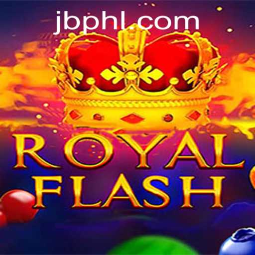 Discover the Exciting World of RoyalFlash at JB Casino