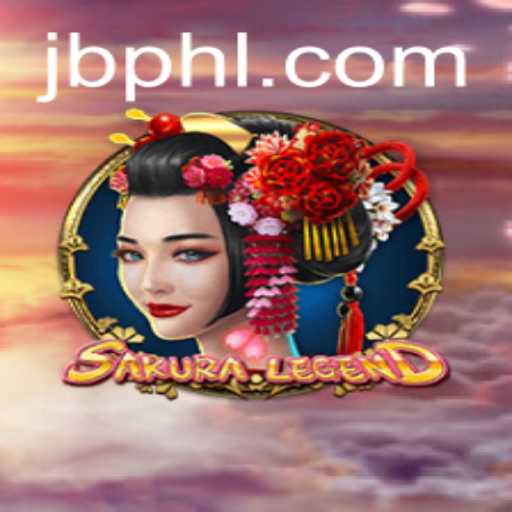Unveiling SakuraLegend: Immersive Gameplay at JB Casino