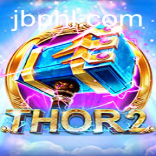 Exploring the Thrilling World of Thor2 at JB Casino