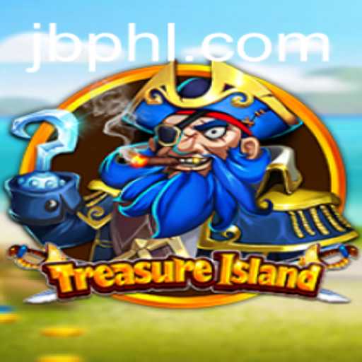 Discover the Thrill of TreasureIsland: An Exciting Adventure at JB Casino