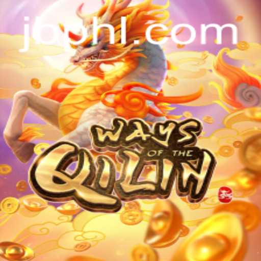 A Comprehensive Guide to WaysoftheQilin at JB Casino