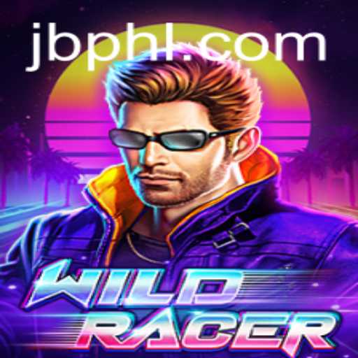 Revving Up Excitement with WildRacer at JB Casino